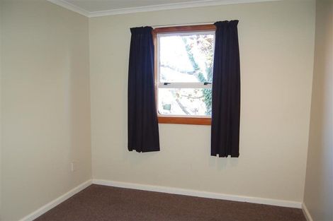 Photo of property in 400 State Highway 2 North, Whakatu, Hastings, 4180
