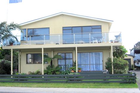 Photo of property in 51 Robinson Road, Whitianga, 3510