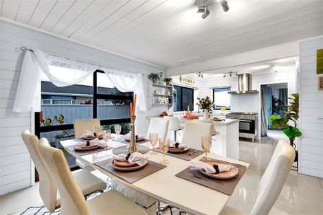 Photo of property in 142 Parklands Avenue, Bell Block, New Plymouth, 4312