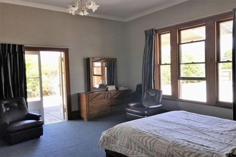 Photo of property in 98 Abel Tasman Drive, Takaka, 7110