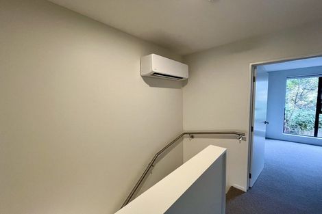 Photo of property in 2/12 Trist Place, Edgeware, Christchurch, 8013