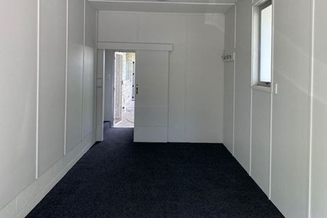 Photo of property in 1/707 Roberts Street, Hastings, 4122