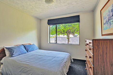 Photo of property in 7a Bucksburn Place, Greenmeadows, Napier, 4112