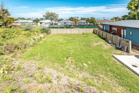Photo of property in 31 Tawhero Street, Gonville, Wanganui, 4501