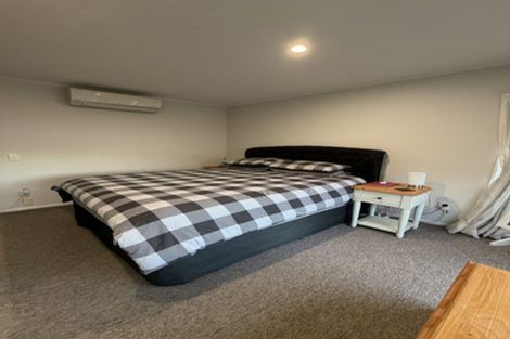 Photo of property in 59 Millhouse Drive, Northpark, Auckland, 2013