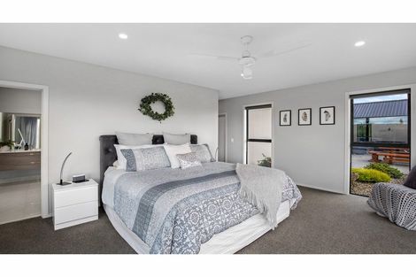 Photo of property in 2864 Lauder-omakau Road, Lauder, Omakau, 9377