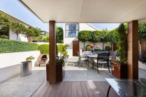 Photo of property in 32 O'neill Crescent, Bridge Hill, Alexandra, 9320