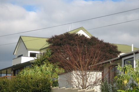 Photo of property in 177 Ellicott Road, Nawton, Hamilton, 3200