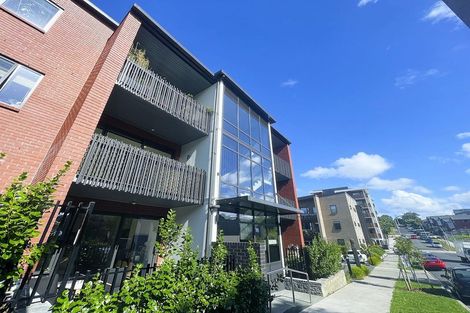 Photo of property in 102/25 Potter Avenue, Northcote, Auckland, 0627