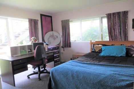 Photo of property in 249 Whitaker Street, Te Aroha, 3320
