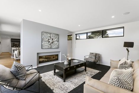 Photo of property in 2 Oceania Sands Way, Papamoa Beach, Papamoa, 3118