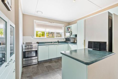 Photo of property in 33 Kauri Street, Dargaville, 0310