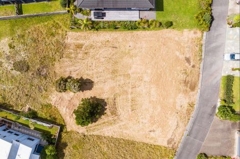 Photo of property in 20 Kihi Place, Ruakaka, 0116