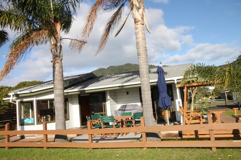 Photo of property in 42 Jubilee Drive, Pauanui, Hikuai, 3579