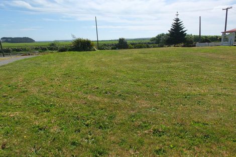 Photo of property in 32 Harbour Street, Foxton, 4814