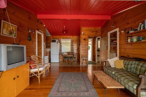 Photo of property in 101 Wharewaka Road, Wharewaka, Taupo, 3330