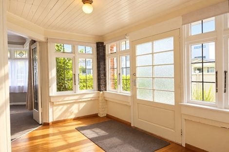 Photo of property in 38 Kensington Avenue, Petone, Lower Hutt, 5012