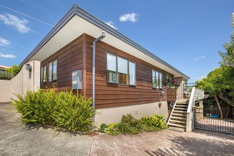 Photo of property in 1271a Dominion Extension, Mount Roskill, Auckland, 1041