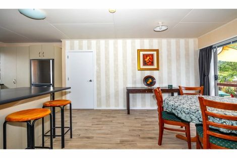 Photo of property in 5 Miro Street, Glenwood, Timaru, 7910