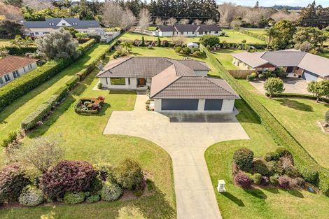 Photo of property in 22 Edkins Road, Kerikeri, 0230