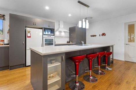 Photo of property in 81 Terrace Road, Cust, Rangiora, 7471