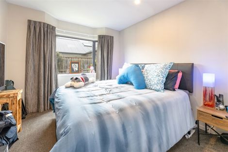 Photo of property in 16 Storer Street, Kaiapoi, 7630