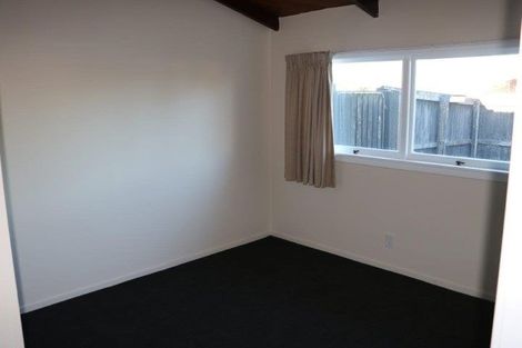 Photo of property in 93 Grahams Road, Burnside, Christchurch, 8041