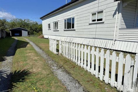 Photo of property in 41 Packers Quay, Blaketown, Greymouth, 7805