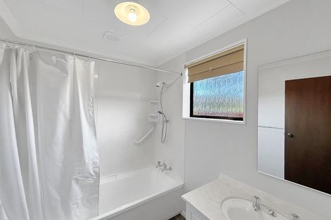 Photo of property in 428 Herbert Street, Waverley, Invercargill, 9810