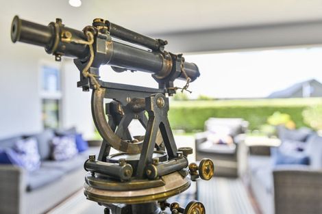 Photo of property in 4 Young Place, Taradale, Napier, 4112