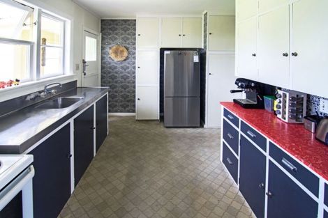 Photo of property in 50 Gordon Street, Lansdowne, Masterton, 5810