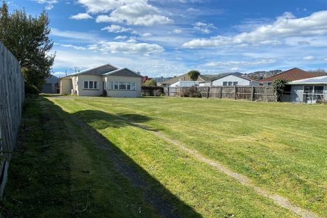 Photo of property in 38 Lyttelton Street, Somerfield, Christchurch, 8024