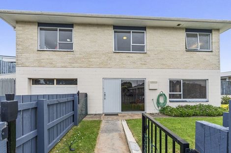 Photo of property in 10 Culzean Grove, Bell Block, New Plymouth, 4312