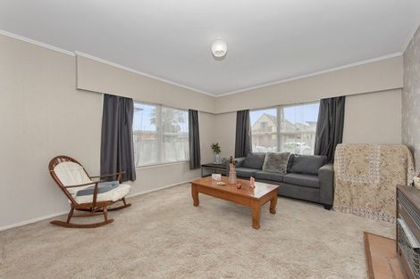 Photo of property in 35 York Street, Hamilton East, Hamilton, 3216