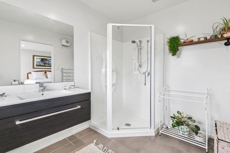 Photo of property in 3 Glen Oak Drive, Kirwee, Darfield, 7571