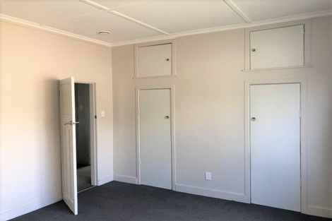 Photo of property in 8 Murray Street, Aramoho, Whanganui, 4500