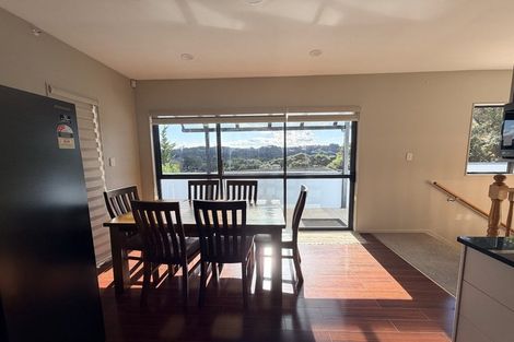 Photo of property in 2/24 Bonito Place, Bayview, Auckland, 0629