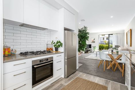 Photo of property in 8 Tokitoki Way, Kenepuru, Porirua, 5022