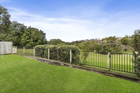 Photo of property in 89 Shakespear Road, Army Bay, Whangaparaoa, 0930