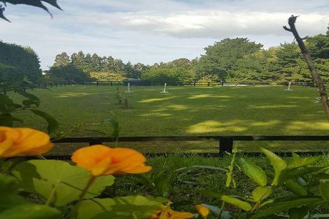 Photo of property in 289 Wright Road, Aongatete, Katikati, 3181