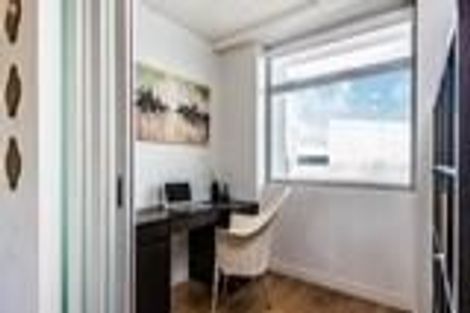 Photo of property in 303/19 Surrey Crescent, Grey Lynn, Auckland, 1021