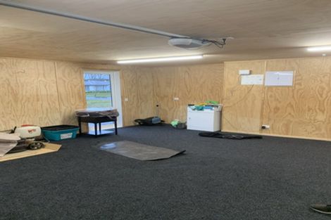 Photo of property in 9 Bastille Court, Rangatira Park, Taupo, 3330