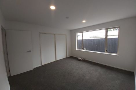 Photo of property in 52a Perth Street, Richmond, Christchurch, 8013