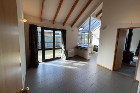 Photo of property in 40 Shelley Street, Rolleston, 7614