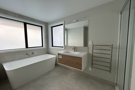 Photo of property in 9 Barque Crescent, Whitby, Porirua, 5024