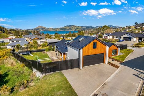 Photo of property in 5 Goddard Way, Sawyers Bay, Port Chalmers, 9023