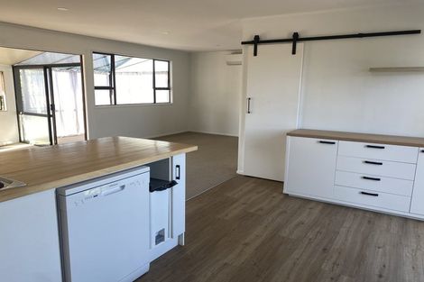 Photo of property in 145a Dickson Road, Papamoa Beach, Papamoa, 3118