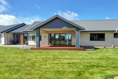 Photo of property in 139a Seafield Road, Westmere, Wanganui, 4574