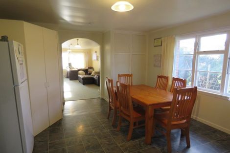 Photo of property in 128 Bowen Street, Rakaia, 7710