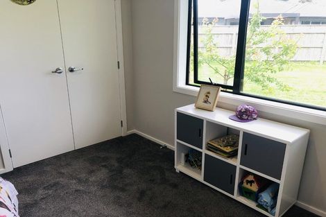 Photo of property in 10 Dow Chung Place, Otaki, 5512